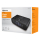 Denver Radiobudzik Denver CRD-515 z Bluetooth - 1535088 - zdjęcie 7